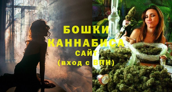 соль курить ск Бородино